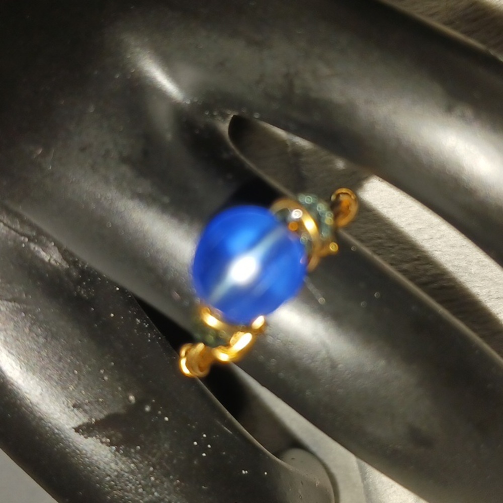 Ring - Picture 3 of 7